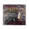 gadget112 Gadget libro Citroen Traction de mon pere