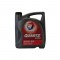 Olio motore TOTAL 20W50 stagione estiva 4L