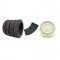 Kit promo lotto pneumatici 125-15 Journey (2cv/Dyane)+ cerchioni + camere d'aria (315x4+504x4+354x4)