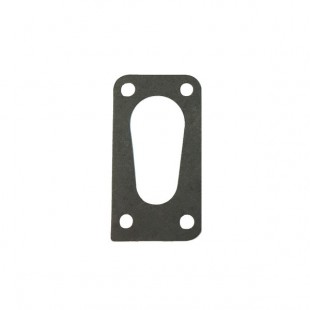 115g Guarnizione base carburatore doppio corpo