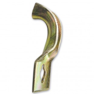 5071 Staffa su asta acceleratore (vecchio modello)