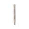 5074 Tubo alluminio testate per motori 435cc