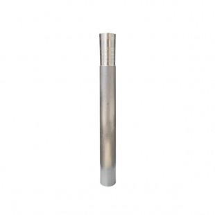5074 Tubo alluminio testate per motori 435cc