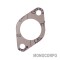 Guarnizione base carburatore monocorpo (diam. foro int. 34mm)