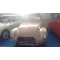 Citroen Dyane beige colorado 1982