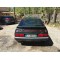 Citroen XM 1992
