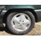 Citroen XM 1992