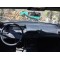 Citroen XM 1992