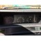 Citroen XM 1992