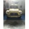Citroen Acadiane gialla livrea "Michelin"