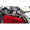Citroen AMI 8 Break 1967 bianco carrara