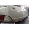 Citroen AMI 8 Break 1967 bianco carrara