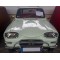 Citroen AMI 8 Break 1967 bianco carrara