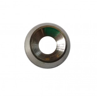 5804 Rondella conic