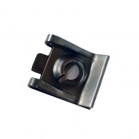 Graffa interna parafango posteriore er vite 5820 (6.33x22)