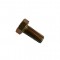 Vite esagonale M5x16