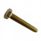 Vite esagonale M6x40
