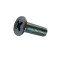 Vite bombata M5x16 per contachilometri 2cv e inferiori cruscotto Dyane