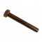 Vite esagonale M7x50 