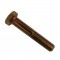 Vite esagonale M7x40
