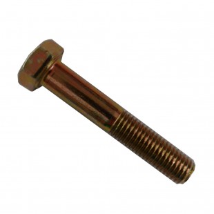 Vite esagonale M7x40