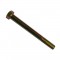 Vite esagonale M7x70 