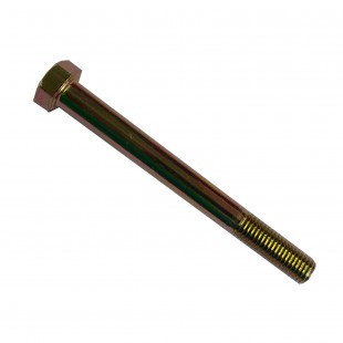 Vite esagonale M7x70 
