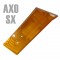 2213 Plastica freccia sinistra Dyane compatibile AXO