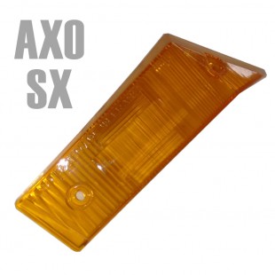 2213 Plastica freccia sinistra Dyane compatibile AXO