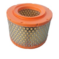 4019 Filtro aria Ami8 120x65x90h