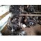 Motore completo VISA 650cc