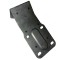 2516 Supporto paraurti posteriore Dyane