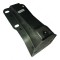 2516 Supporto paraurti posteriore Dyane