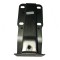2516 Supporto paraurti posteriore Dyane