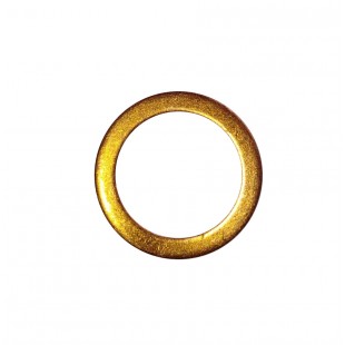 5086 Rondella guarnizione tappo olio cambio e motore (102F/102A)