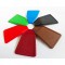 301V Tappo per volante monorazza colore VERDE