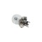 220 Lampada faro anteriore bianca CE 40-45w / 12V