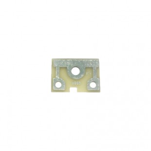 226 Fusibile alternatore " ducellier"