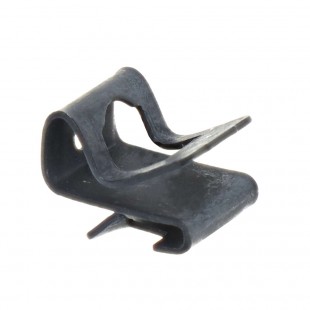 1966 Graffa fissaggio cavo guaina riscaldamento