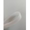 2325 Guarnizione trasparente paraurti posteriore Dyane