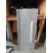 4009dx Pianale laterale destro ami 8