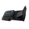 2536 Supporto paraurti posteriore Dyane per paraurti basso (8cm)