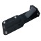 2536 Supporto paraurti posteriore Dyane per paraurti basso (8cm)