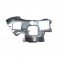 521 Carter copertura cilindro motore 602 superiore sinistro
