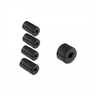 5303 Kit passacavi Mehari (5 pezzi)