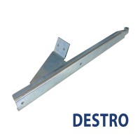 3933 Cerniera inferiore porta am dx