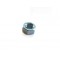 942a Dado da 7mm carrozzeria / paraurti AUTOBLOCCANTE
