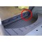 1421 cartone faro post 2cv