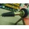 198 Mollettone sospensione completo (diametro 110)