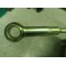 198 Mollettone sospensione completo (diametro 110)